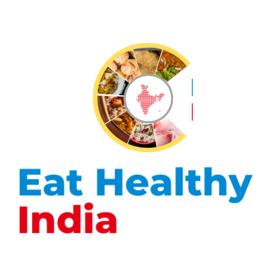 Eat Right India